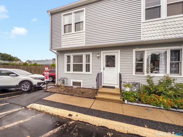 484 First Avenue #14, West Haven, CT 06516