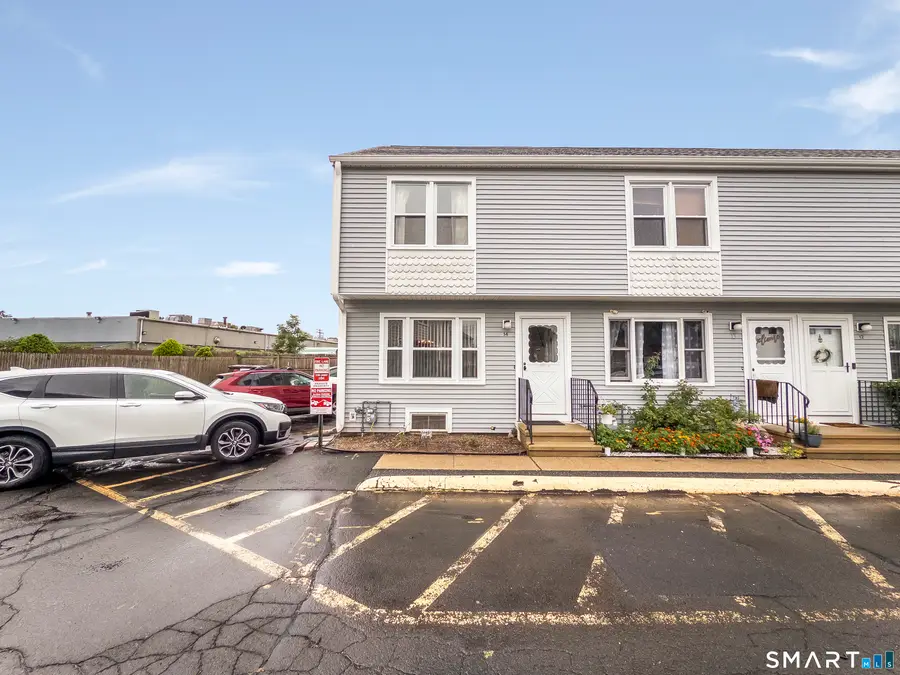 484 First Avenue #14, West Haven, CT 06516 - #2