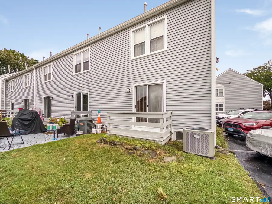 484 First Avenue #14, West Haven, CT 06516 - #3