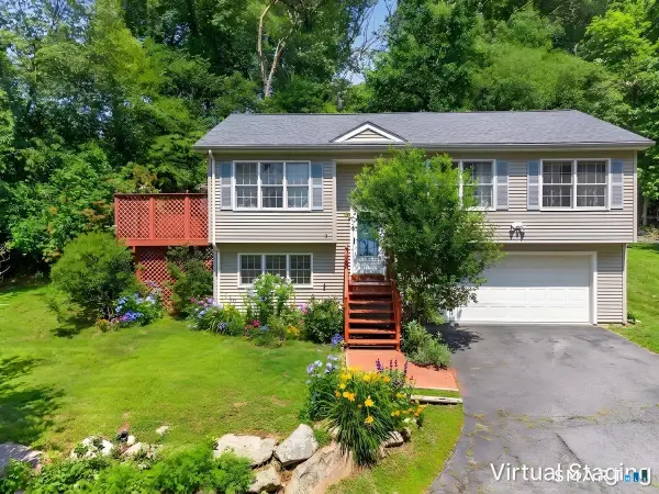56 Terry Road, Ledyard, CT 06339
