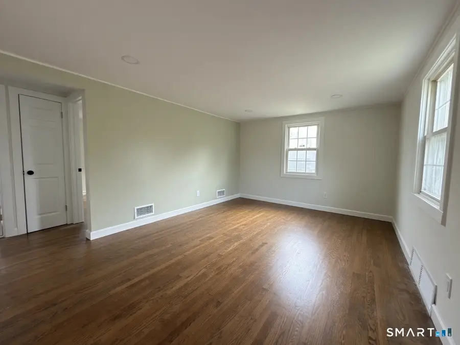 1 Sheridan Street, Norwalk, CT 06854 - #2
