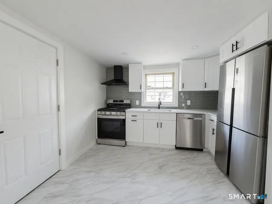 1 Sheridan Street, Norwalk, CT 06854 - #3