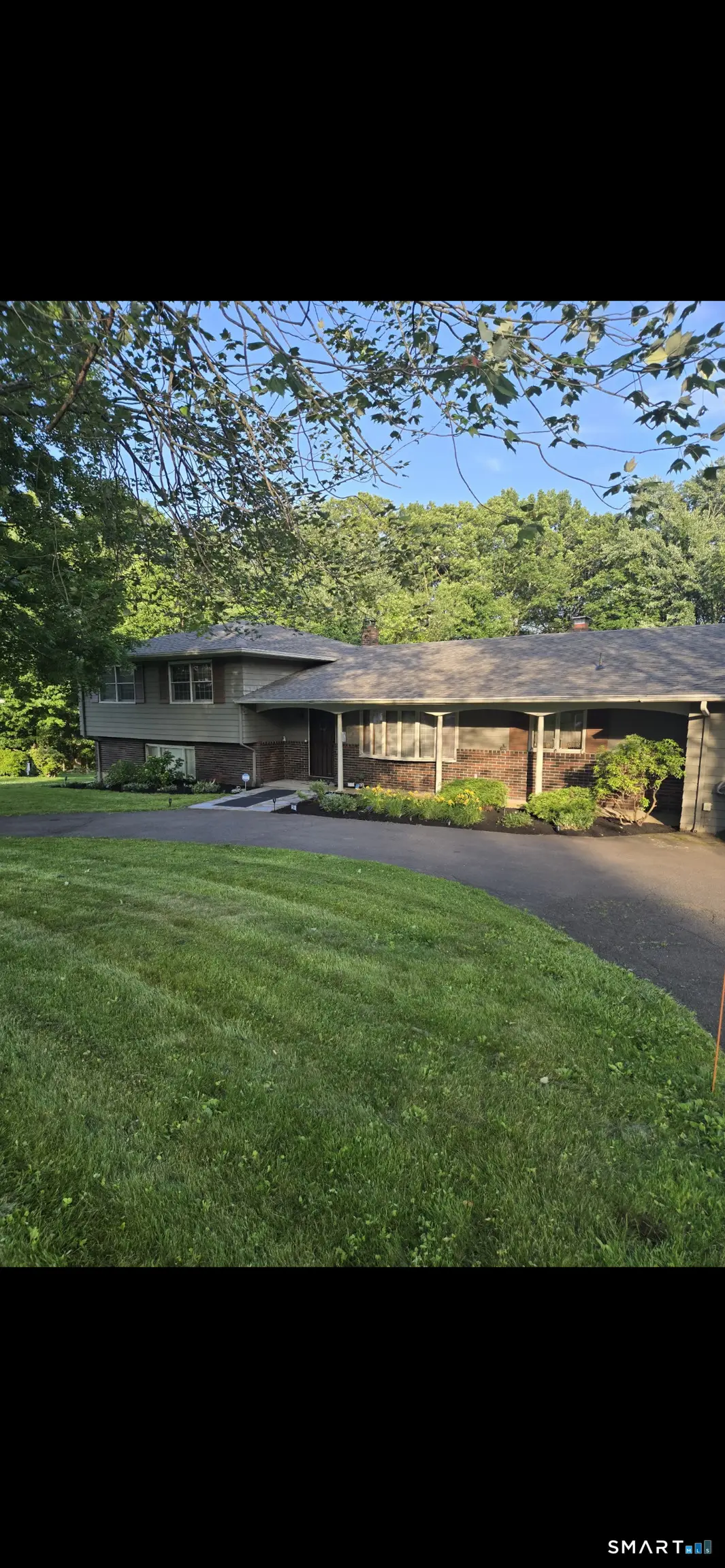 54 Country Hills Road, Hamden, CT 06414 - #1