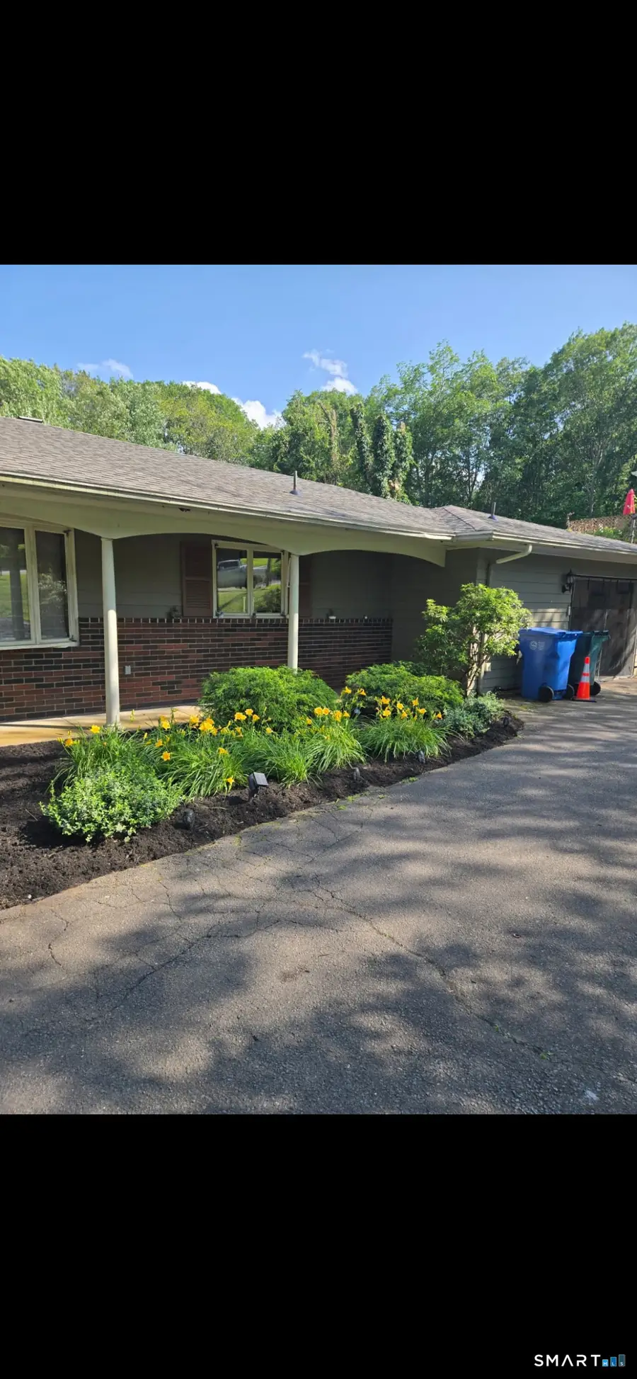 54 Country Hills Road, Hamden, CT 06414 - #2