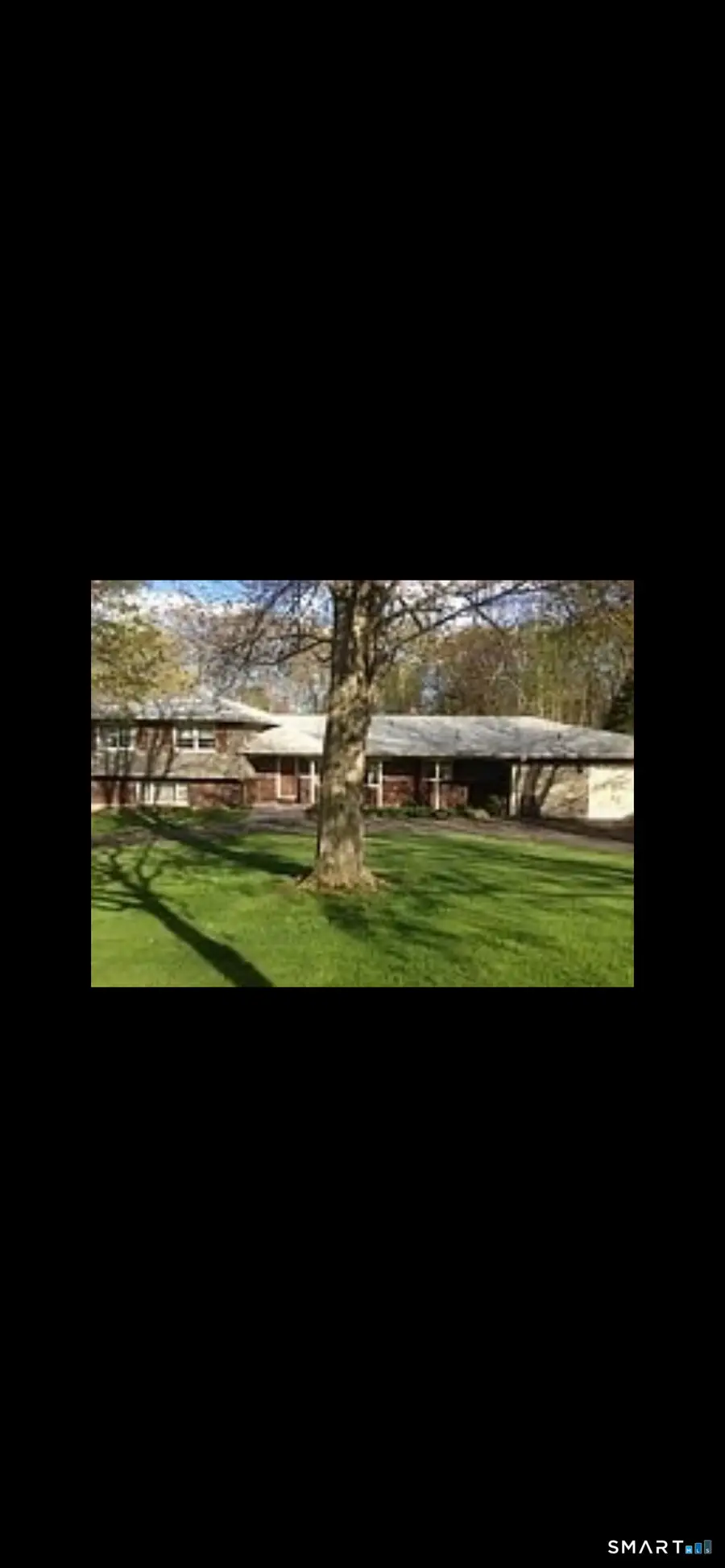 54 Country Hills Road, Hamden, CT 06414 - #3