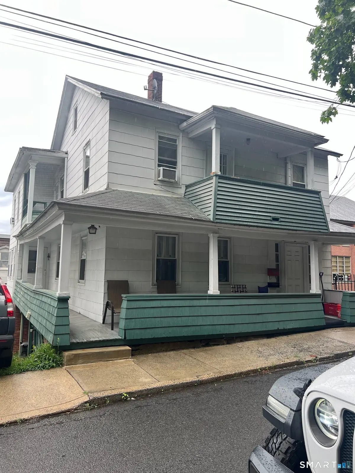 70 Bank Street, Derby, CT 06418 - #1