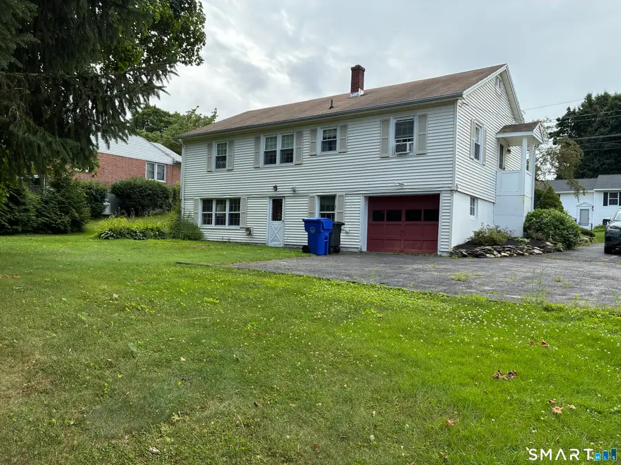 85 Thompson Drive, Torrington, CT 06790 - #2