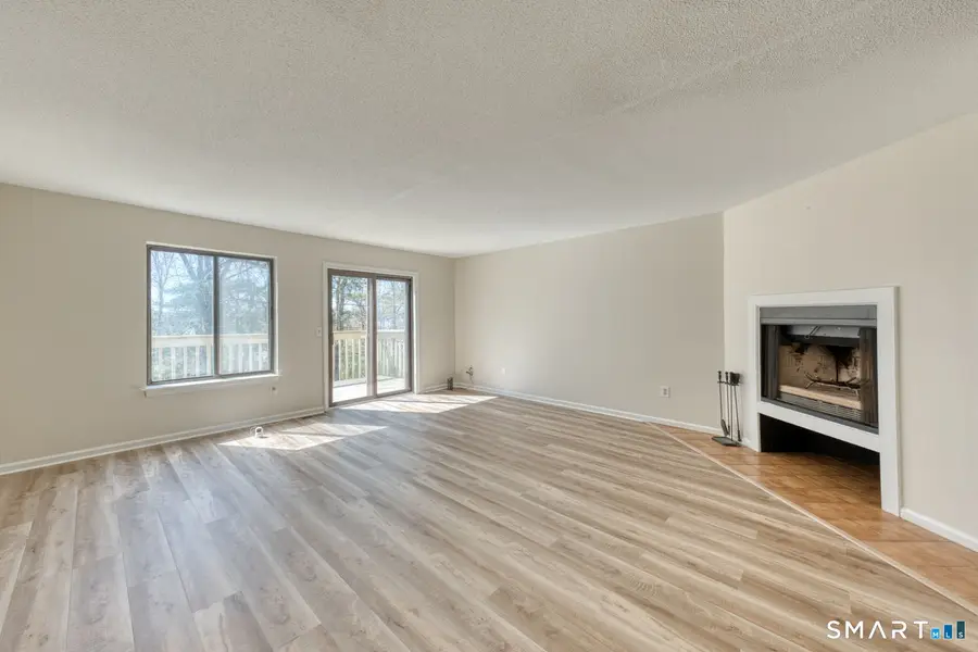 246 Adams Hill Way #246, East Windsor, CT 06088 - #2