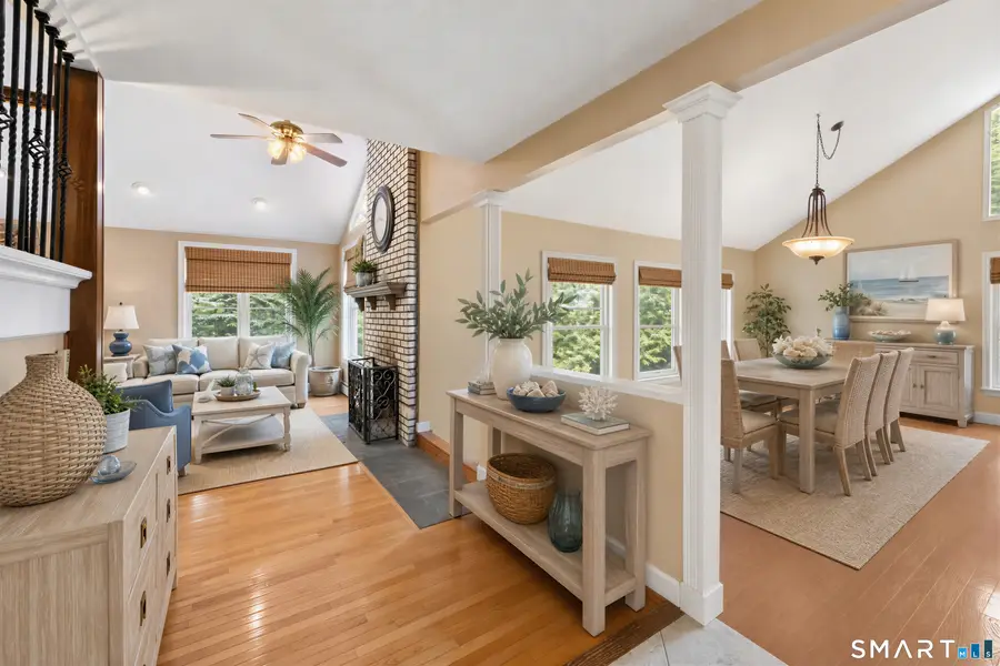 100 Mulcahy Drive, East Hartford, CT 06118 - #2
