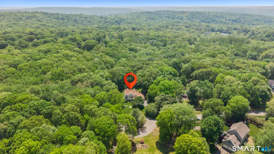 14 Wychwood Lane, Oxford, CT 06478 - #2