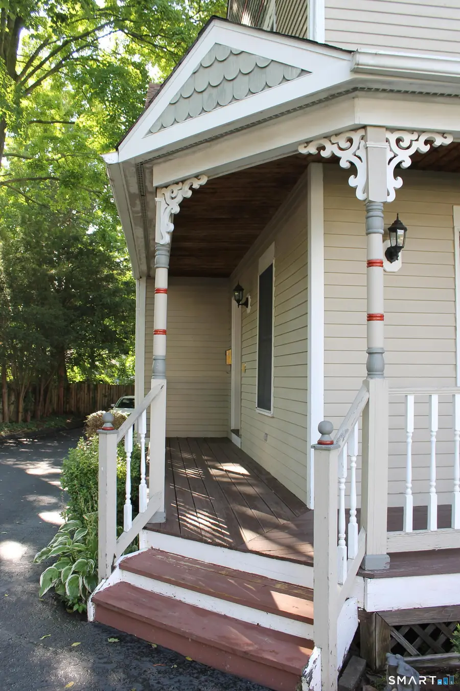 101 Curtis Street #1, Meriden, CT 06450 - #2