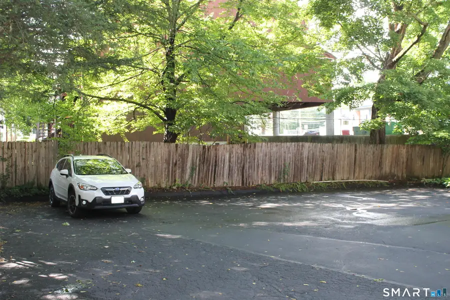 101 Curtis Street #1, Meriden, CT 06450 - #3