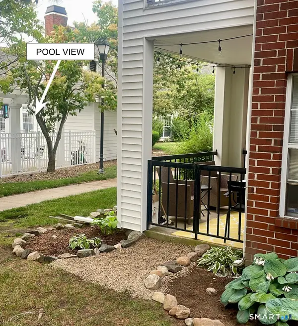 31 High Street #3106, East Hartford, CT 06118