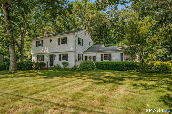 15 Monticello Drive, East Lyme, CT 06333