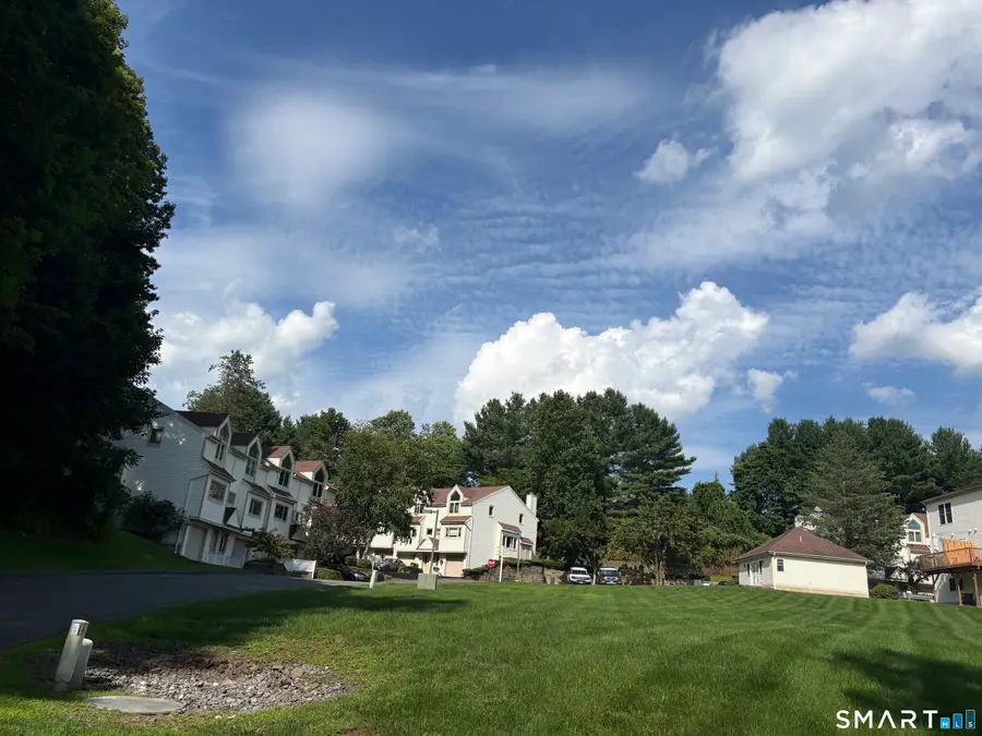 791 West Main Street #D, Meriden, CT 06451 - #2