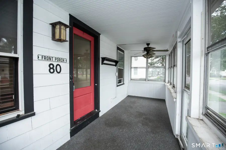 80 William Street, Wallingford, CT 06492 - #3