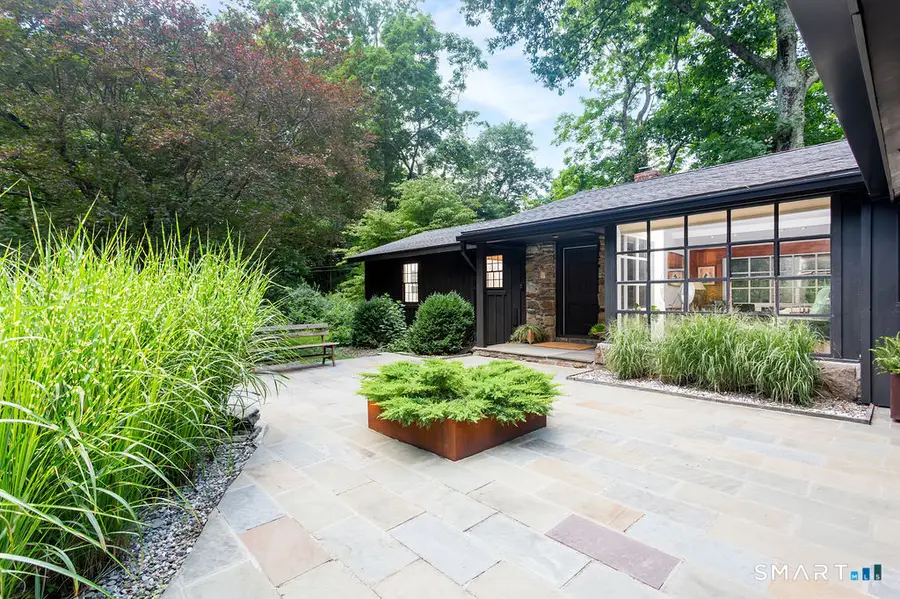 15 Brinsmade Lane, Sherman, CT 06784 - #3