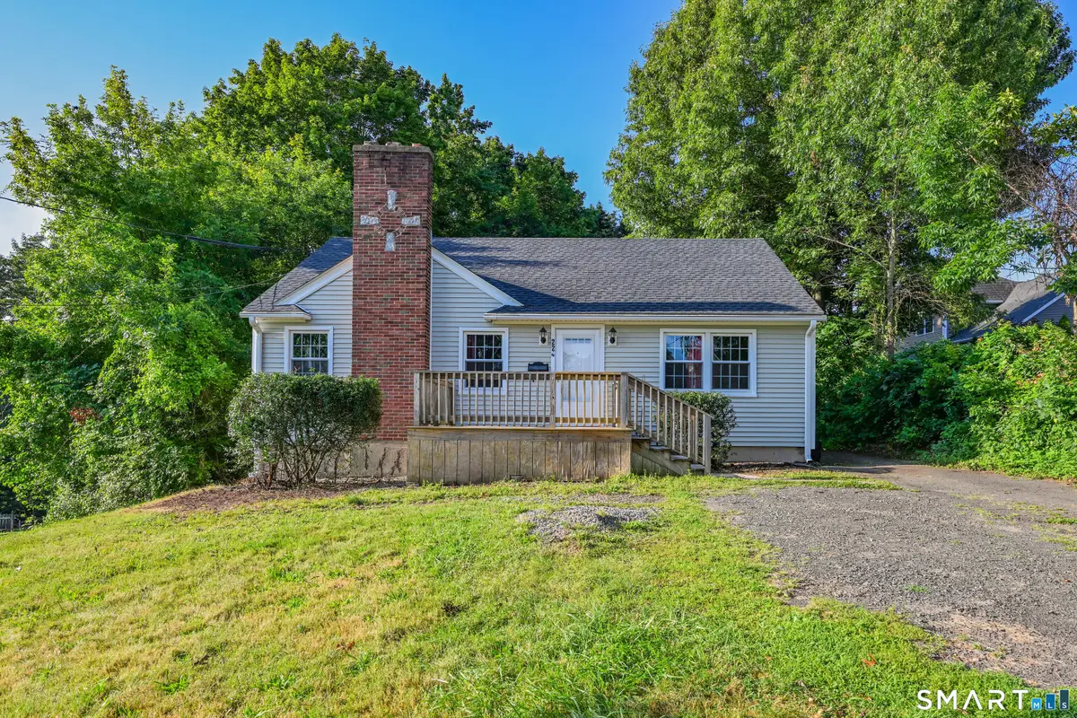 224 West Center Street, Southington, CT 06489 - #1