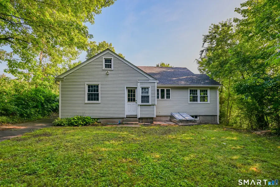 224 West Center Street, Southington, CT 06489 - #3