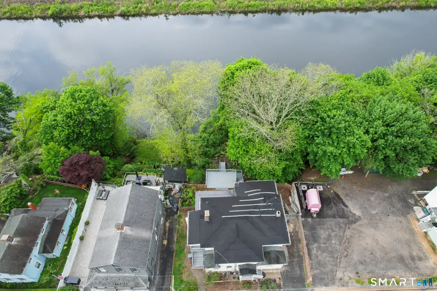168 Derby Avenue, Derby, CT 06418 - #3