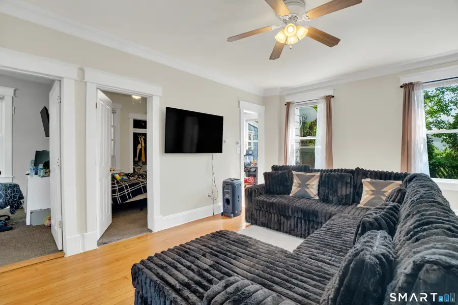 453 Quinnipiac Avenue, New Haven, CT 06513 - #3