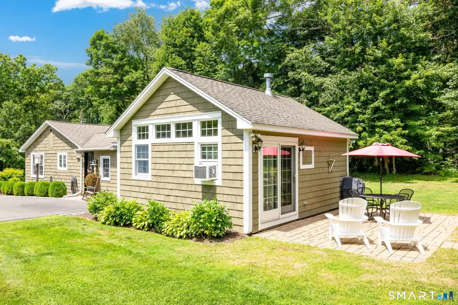 336 Maple Street, Litchfield, CT 06759 - #3