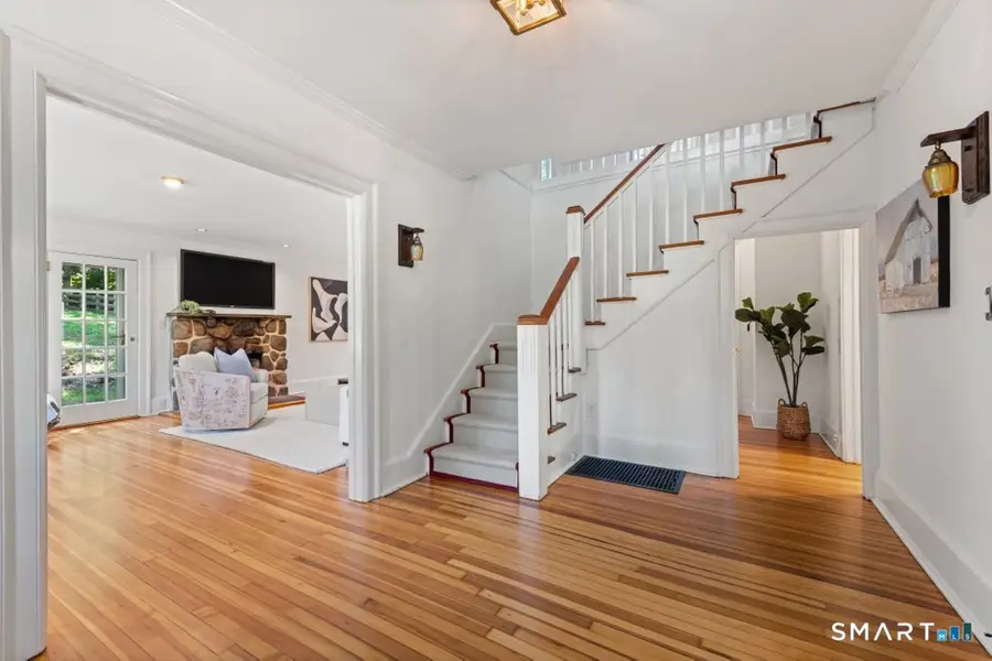 592 West Hill Road, Stamford, CT 06902 - #3