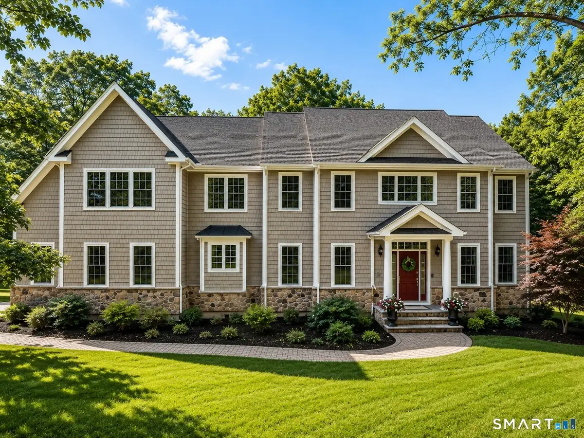 20 High Point Commons, Marlborough, CT 06447 - #1