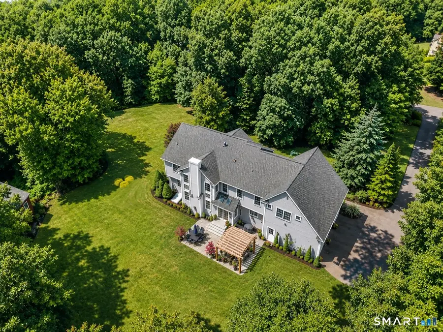20 High Point Commons, Marlborough, CT 06447 - #2