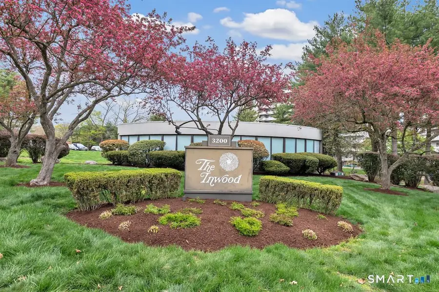 3200 Park Avenue #6F1, Bridgeport, CT 06604 - #3