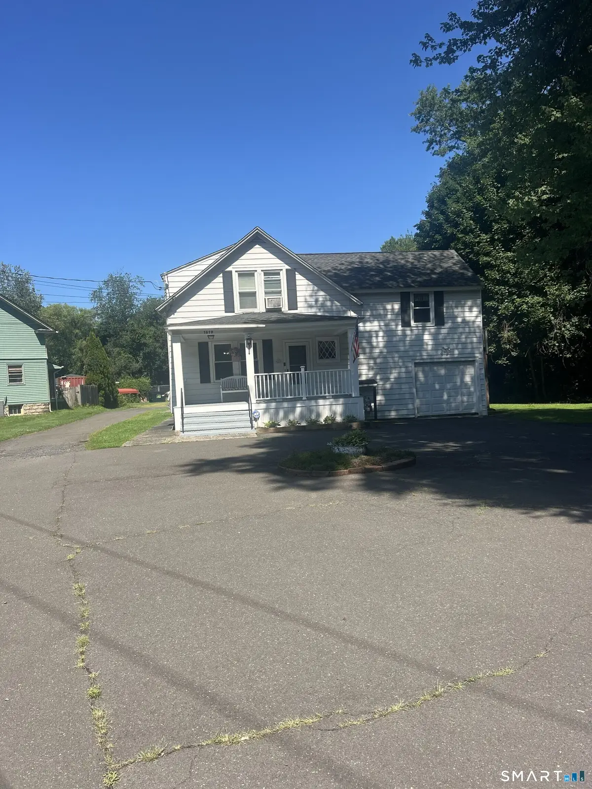 1519 Meriden Waterbury Turnpike, Southington, CT 06489 - #1