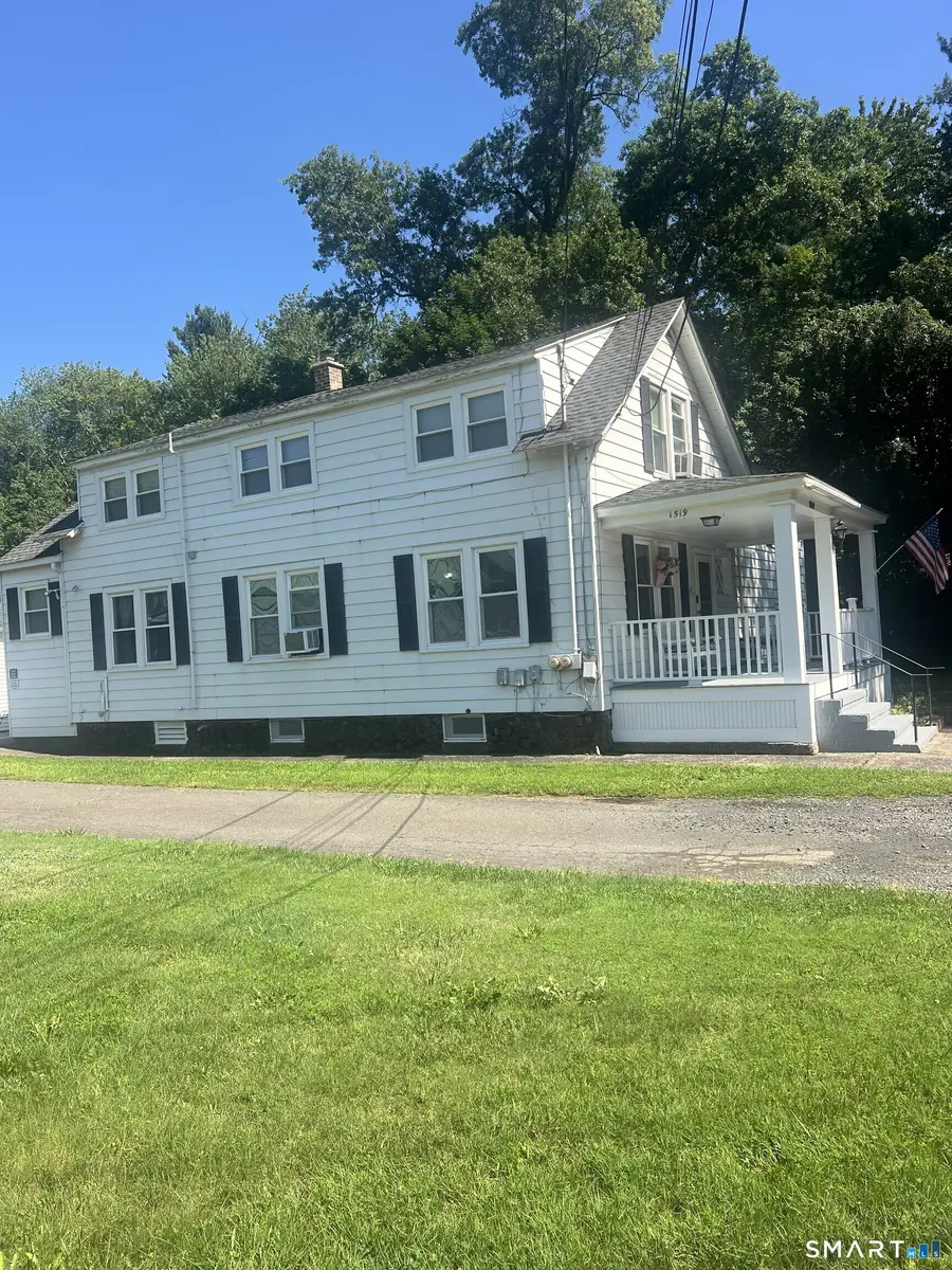 1519 Meriden Waterbury Turnpike, Southington, CT 06489 - #2
