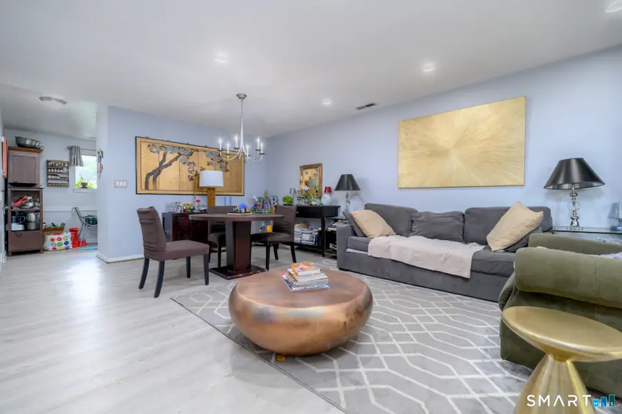 71 Aiken Street #K9, Norwalk, CT 06851 - #3