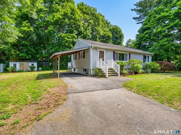 161 Broad Street, Groton, CT 06340
