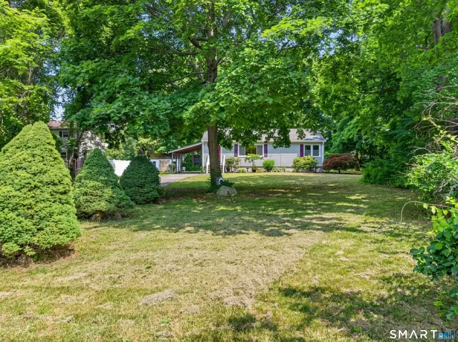 161 Broad Street, Groton, CT 06340 - #3