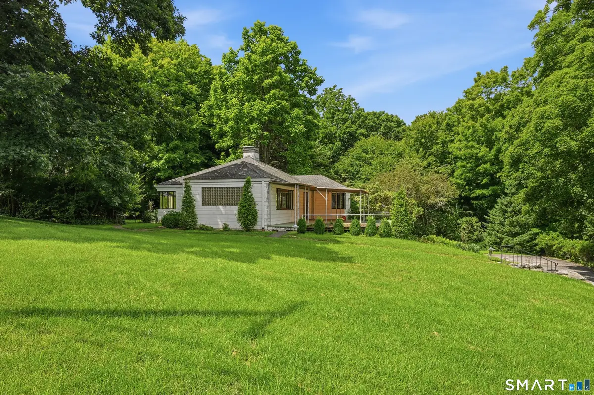 6 Taylor Road, Bethel, CT 06801 - #1