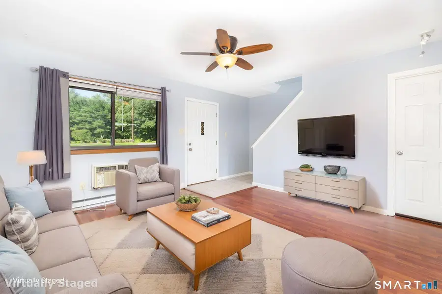 895 Matthews Street #62, Bristol, CT 06010 - #3