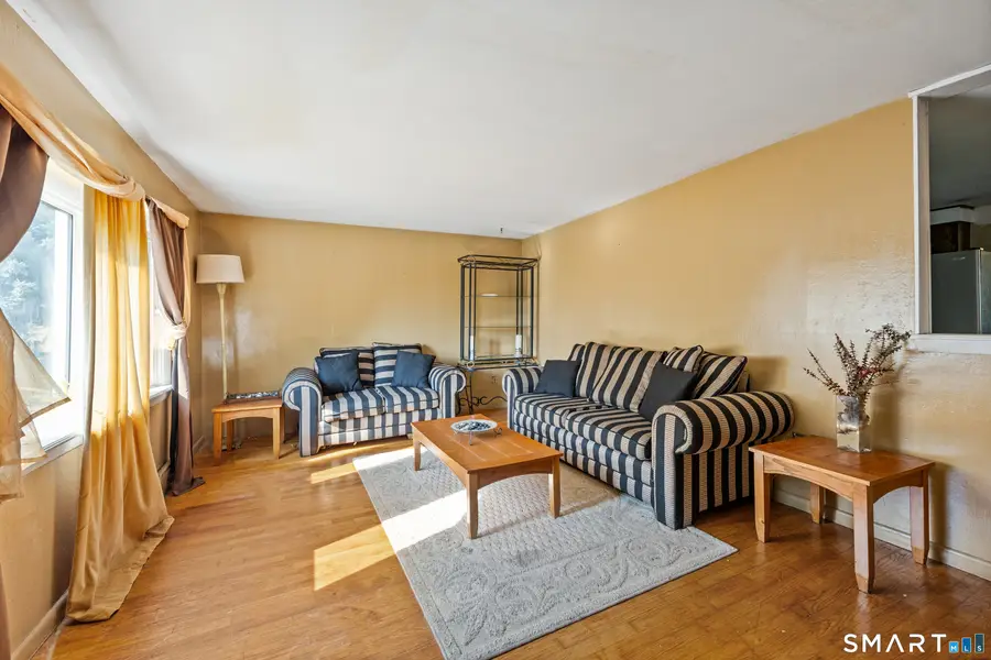 337 Robinwood Road, Waterbury, CT 06708 - #2