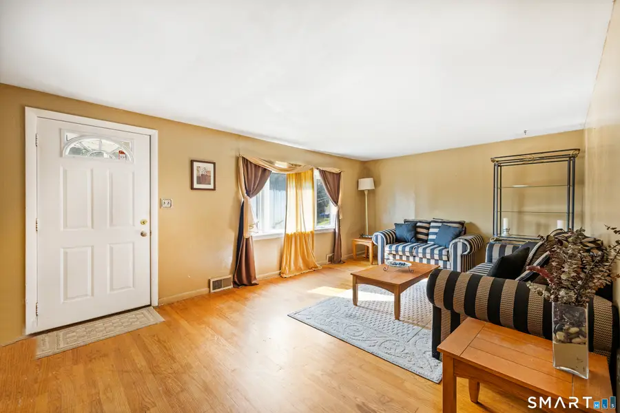 337 Robinwood Road, Waterbury, CT 06708 - #3
