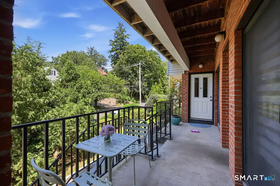 1 Valley Road #105, Stamford, CT 06902 - #2