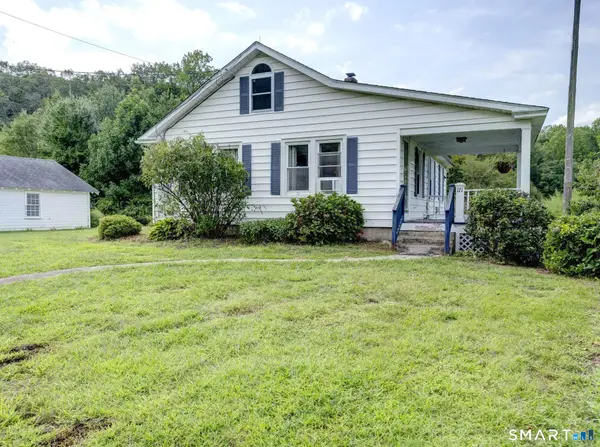 171 Route 82, Montville, CT 06370