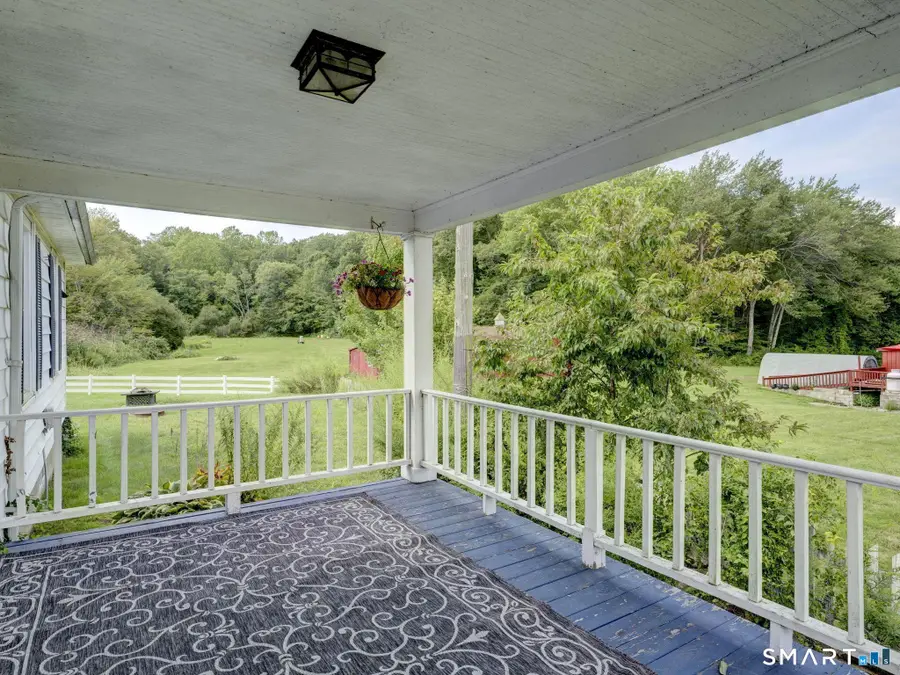 171 Route 82, Oakdale, CT 06370 - #2
