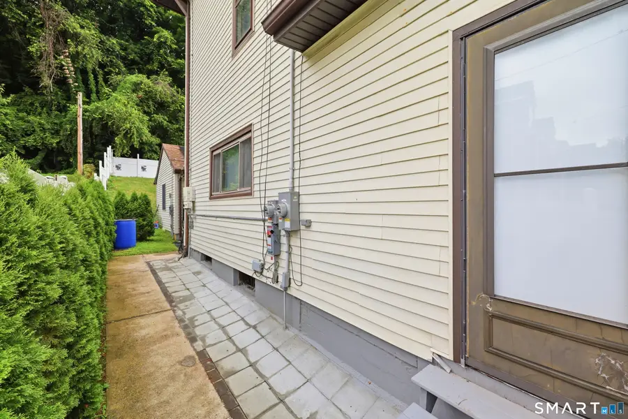 2038 Stanley Street, New Britain, CT 06053 - #3