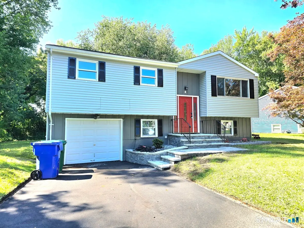 1 Jaybee Drive, Bloomfield, CT 06002 - #1