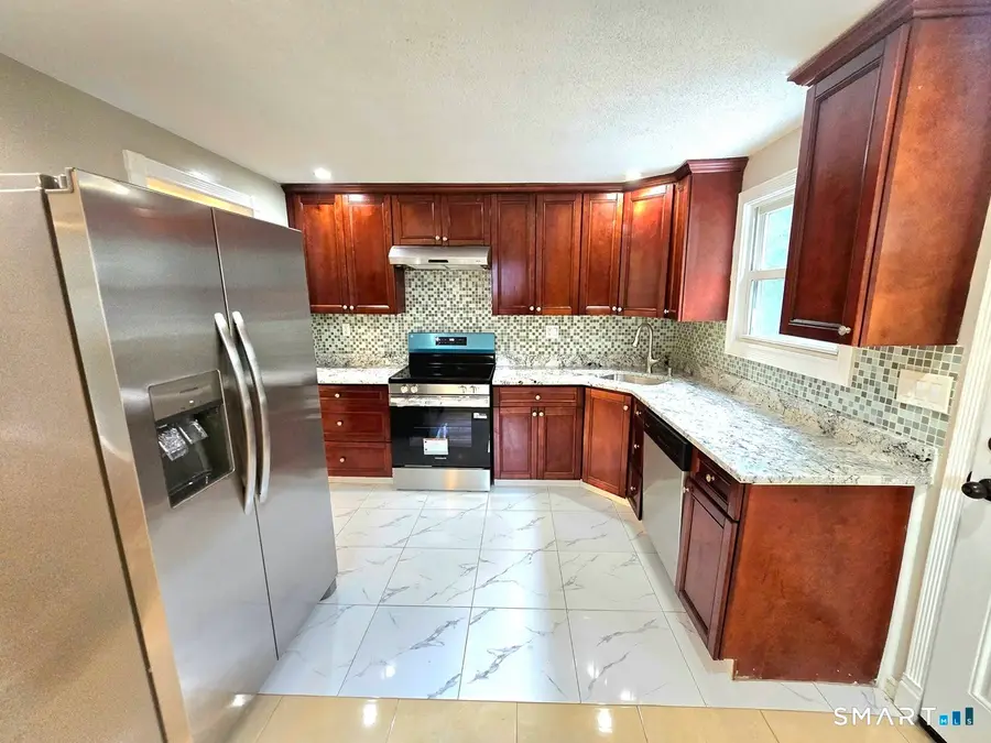 1 Jaybee Drive, Bloomfield, CT 06002 - #2