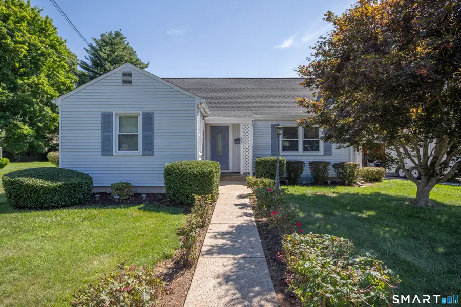 32 King Street, Old Saybrook, CT 06475 - #3