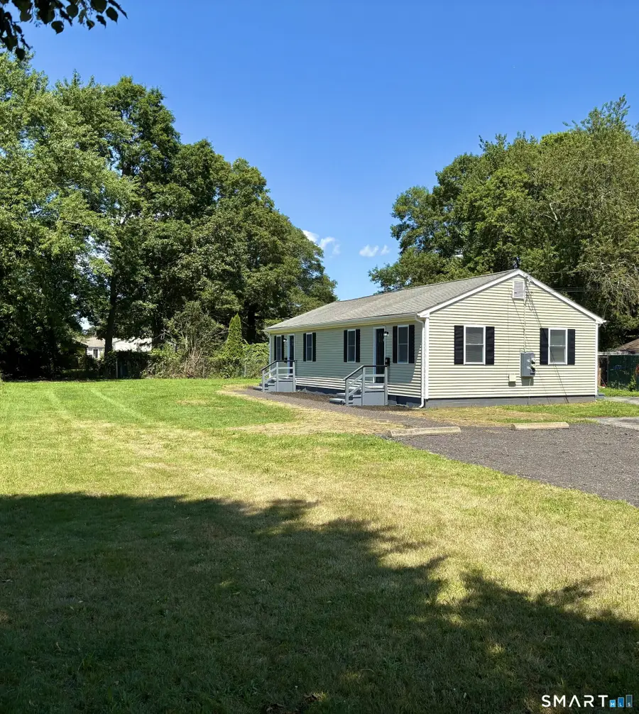 27 Joliet Court, Groton, CT 06340 - #2