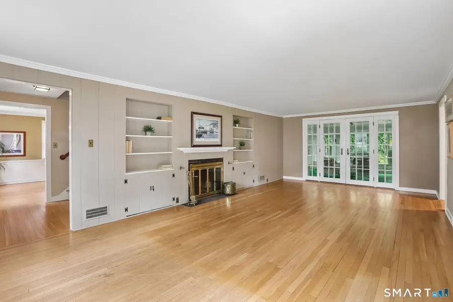 20 Ridge Road, Danbury, CT 06810 - #3