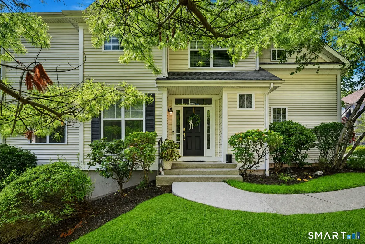 34 Faith Lane #34, Danbury, CT 06810 - #1