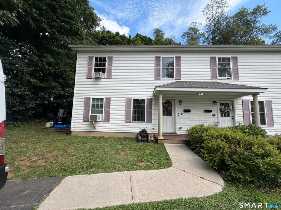 57 Lounsbury Street, Naugatuck, CT 06770 - #3